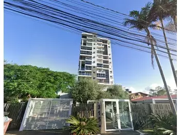 Apartamentos e flats em leilão - rua coronel fonseca, 315 - gravataí/rs - banco santander brasil s/a | z33491