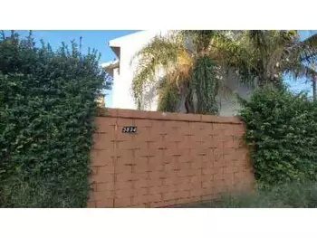 Casa em leilão - avenida marginal percy de oliveira junior, 3834 - cascavel/pr - banco santander brasil s/a | z33529