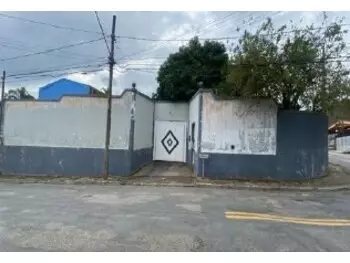 Casa em leilão - rua francisco josé dos santos, 39 - votorantim/sp - banco bradesco s/a | z33748
