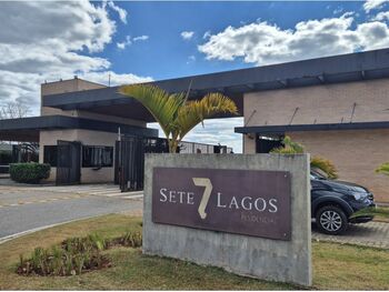 Terrenos e Lotes em leilão - Avenida Mathias Machiline, s/nº - Itatiba/SP - Tribunal de Justiça do Estado de São Paulo | Z33712