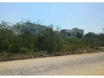 Terrenos e lotes em leilão - rua torquato neto, 48/50 - campos dos goytacazes/rj - itaú unibanco s/a | z33778