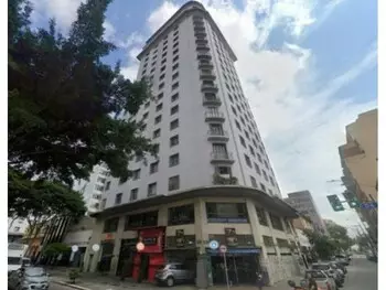 Apartamentos e flats em leilão - avenida duque de caxias, 525 - são paulo/sp - itaú unibanco s/a | z33778