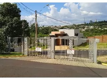 Casa em leilão - rua elvis de lima oliveira, 90 - ribeirão preto/sp - itaú unibanco s/a | z33676