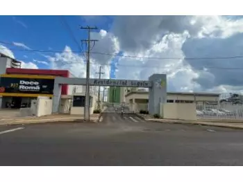 Apartamentos e flats em leilão - avenida general meira, 3040 - foz do iguaçu/pr - banco santander brasil s/a | z33569