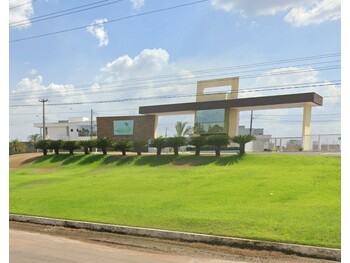 Terrenos e Lotes em leilão - Rodovia BR-316, s/nº - Santa Inês/MA - Tribunal de Justiça do Estado de São Paulo | Z33741
