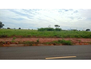 Terrenos e Lotes em leilão - Rua Cs-15, S/n - Uberlândia/MG - ITV URBANISMO LTDA | Z33737