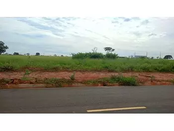 Terrenos e lotes em leilão - rua cs-15, s/n - uberlândia/mg - itv urbanismo ltda | z33737