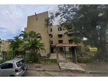 Apartamentos e flats em leilão - rua sapucaia, 239 - coronel fabriciano/mg - enforce community | z33756