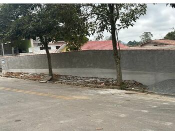 Casa em leilão - Rua Polvo, 193 - Ribeirão Pires/SP - Tribunal de Justiça do Estado de São Paulo | Z33830
