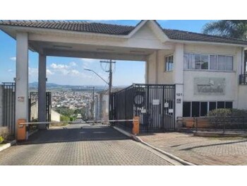 Apartamentos e Flats em leilão - Rua São Francisco, 101 - Mogi das Cruzes/SP - Tribunal de Justiça do Estado de São Paulo | Z33866