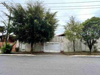 Casa em leilão - Rua Luís Romero Sanson, 760 - São Paulo/SP - Tribunal de Justiça do Estado de São Paulo | Z33681