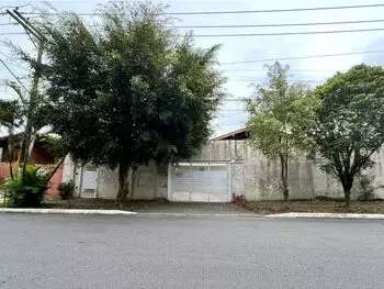 Casa em leilão - rua luís romero sanson, 760 - são paulo/sp - tribunal de justiça do estado de são paulo | z33681