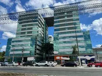 Sala comercial em leilão - avenida vinte e dois de maio, 6331 - itaboraí/rj - banco santander brasil s/a | z33750