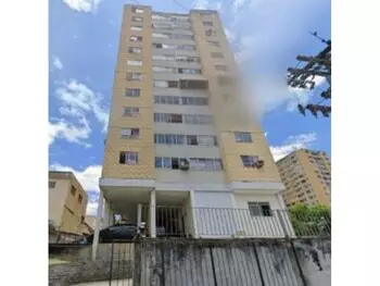 Apartamentos e flats em leilão - travessa glória, 20 - niterói/rj - itaú unibanco s/a | z33676