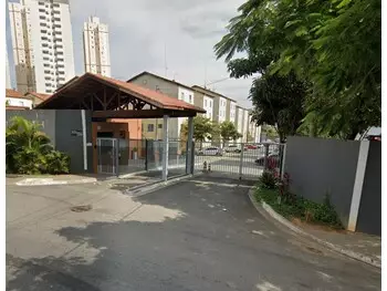 Apartamentos e flats em leilão - rua pernambucana, 200 - osasco/sp - tribunal de justiça do estado de são paulo | z33888