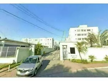 Apartamentos e flats em leilão - estrada joão paulo, 320 - rio de janeiro/rj - itaú unibanco s/a | z33676