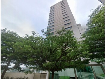 Apartamento em leilão - Alameda do Morro, 190 - Nova Lima/MG - Banco Santander Brasil S/A | Z33779