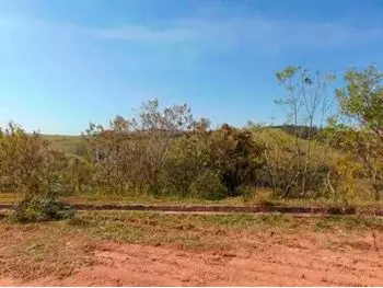 Terrenos e lotes em leilão - rua braulio augusto bianco, s/nº - itatiba/sp - tribunal de justiça do estado de são paulo | z33790