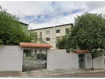 Apartamentos e flats em leilão - rua domênico allegri, 60 - são paulo/sp - spda companhia são paulo de desenvolvimento e mobilização de ativos | z3369