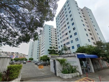 Apartamentos e Flats em leilão - Rua Professor Antônio Maria Moura, 954 - São Paulo/SP - Tribunal de Justiça do Estado de São Paulo | Z33892