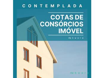 Apartamentos e Flats em leilão - Rua Haddock Lobo, 1080 - São Paulo/SP - Outros Comitentes | Z33788