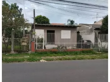 Casa em leilão - rua josé soares de santana, 367 - campina grande/pb - banco santander brasil s/a | z33752
