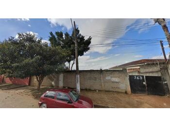 Casas em leilão - Rua Carlos Palazzi, 363 - Bragança Paulista/SP - Tribunal de Justiça do Estado de São Paulo | Z33883