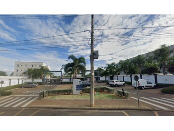 Apartamentos e Flats em leilão - Rua Waldemar Aquilino de Freitas, 301 - Poá/SP - Tribunal de Justiça do Estado de São Paulo | Z33798