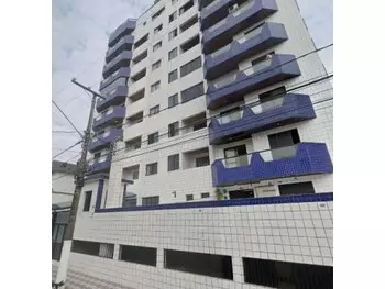 Apartamentos e flats em leilão - rua joão piedade gomes, 344 - praia grande/sp - itaú unibanco s/a | z33676