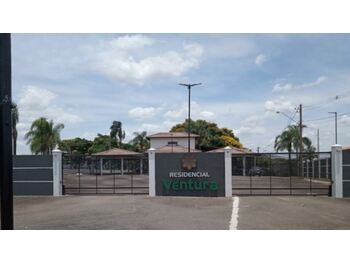 Terrenos e Lotes em leilão - Rua Emerenciana Reis Junqueira, s/nº - Itatiba/SP - Tribunal de Justiça do Estado de São Paulo | Z33787