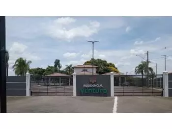 Terrenos e lotes em leilão - rua emerenciana reis junqueira, s/nº - itatiba/sp - tribunal de justiça do estado de são paulo | z33787