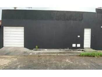 Casa em leilão - rua inácio bento de loyola, 264 - goiânia/go - itaú unibanco s/a | z33778