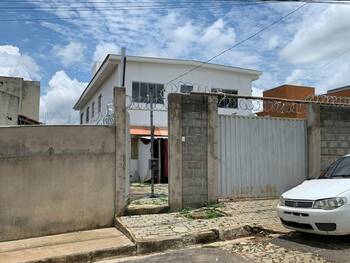 Apartamentos e Flats em leilão - Rua Célia Gonçalves do Carmo, 107 - Belo Horizonte/MG - Banco Santander Brasil S/A | Z33752