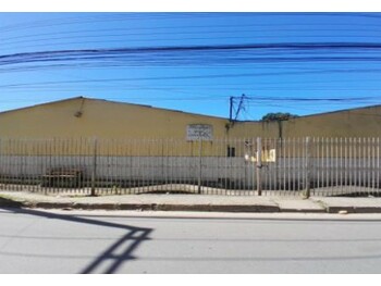Casa em leilão - Estrada Oton Bezerra de Melo, s/n - Rio Largo/AL - Itaú Unibanco S/A  | Z33676