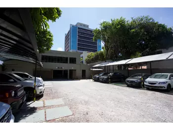 Imóveis - comerciais em leilão - avenida oliveira lima, 785 e 797 - recife/pe - capef imóveis | z33914