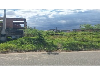 Terrenos e Lotes em leilão - Rua Santa Rita de Cássia, S/nº - Monte Mor/SP - Outros Comitentes | Z33826