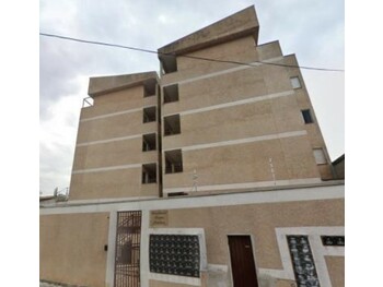 Apartamentos e Flats em leilão - Rua Roque Polidoro, 163 - São Paulo/SP - Itaú Unibanco S/A  | Z33676