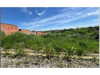 Terreno em leilão - Rua Antônio Santoni, S/n - Itapetininga/SP - Rodobens Administradora de Consórcios Ltda | Z33761