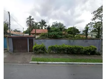 Casa em leilão - avenida josé carlos pace, 373 - são paulo/sp - tribunal de justiça do estado de são paulo | z33848