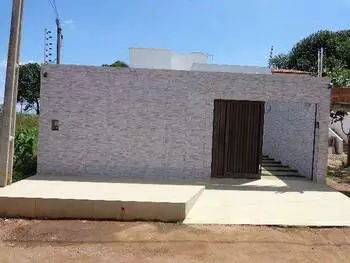 Casa em leilão - rua sete, s/n - lagoa do carro/pe - banco santander brasil s/a | z33752