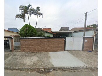 Casa em leilão - Rua Luiz Fernandes, 541 - São José dos Campos/SP - Tribunal de Justiça do Estado de São Paulo | Z33810