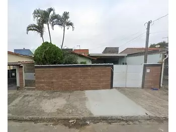 Casa em leilão - rua luiz fernandes, 541 - são josé dos campos/sp - tribunal de justiça do estado de são paulo | z33810