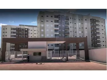 Apartamentos e flats em leilão - avenida reynaldo de porcari, 2788 - jundiaí/sp - banco bradesco s/a | z33748