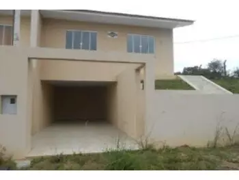 Casa em leilão - rua simão hawrysko, 10 - irati/pr - banco cooperativo sicoob s.a. | z33821