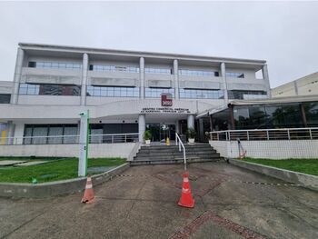 Lojas em leilão - Avenida Marechal Henrique Lott, 163 - Rio de Janeiro/RJ - Tribunal de Justiça do Estado de São Paulo | Z33677