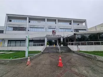 Lojas em leilão - avenida marechal henrique lott, 163 - rio de janeiro/rj - tribunal de justiça do estado de são paulo | z33677
