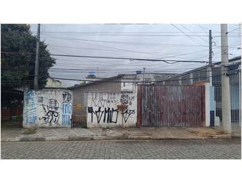 Casa em leilão - Rua da Ametista, 565 - Suzano/SP - Banco Santander Brasil S/A | Z33752
