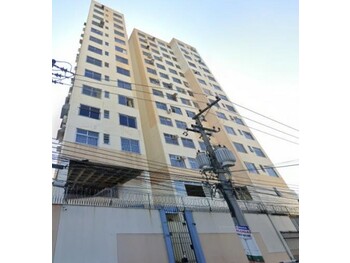 Apartamentos e Flats em leilão - Avenida General Mena Barreto, 355 - Nilópolis/RJ - Itaú Unibanco S/A  | Z33676