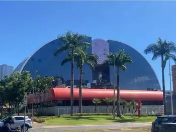 Sala comercial em leilão - quadra scn quadra 5 bloco a, 50 - brasília/df - tribunal de justiça do estado de são paulo | z33649
