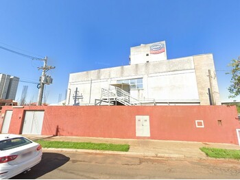 Apartamentos e Flats em leilão - Avenida Fermino Maltarollo, 275 - Hortolândia/SP - GALLERIA HOME EQUITY FIDC | Z33851